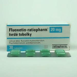 fluoxetin zamienniki.